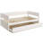 Ashauria Daybed-1641778075