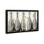 Dom Marbles - impression d'art graphique-66812606-66812608