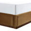Lit tapissier Dayna-149260833-149260847