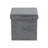 Isiah Accent Stool-30690234