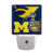 Michigan Wolverines
