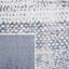 Tapis abstrait Olympia Performance-1136085992