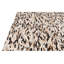 Tapis Isidore