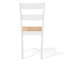 Tattnall 4 - Person Dining Set