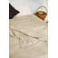 Wimberly Cotton Solid Colour Bedspread-1781088088-1781088069