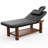 Downend Twin Adjustable Bed with Mattress Included