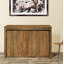 Leisa 48'' Sideboard