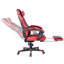 Aahana PC & Racing-1940558870