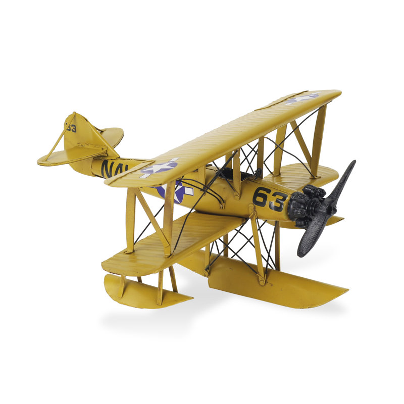 Garfield Transportation Model Car Or Vehicle