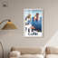 Capri Shadowbox Print Summer Art Prints par Art Remedy-118198928-118198934