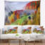 Polyester Tapestry-28489959