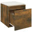 Ebern Designs Decorative Bin-1981267310
