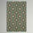 Brendel Rug-23970513