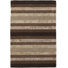 Brown/Tan/Ivory/Beige