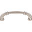 Lafayette Bar Pull-469557948-474877060