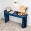 Console de 59 po de longueur-366384429