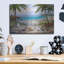 «Coastal View» par Sung Kim-77338326