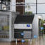 Commercial Ice Maker Machine 360lbs/day, 26’’ Under Counter Ice Maker With 700w Secop Compressor/large Storage Capacity, Etl Approved Ice Machine For Bars/home