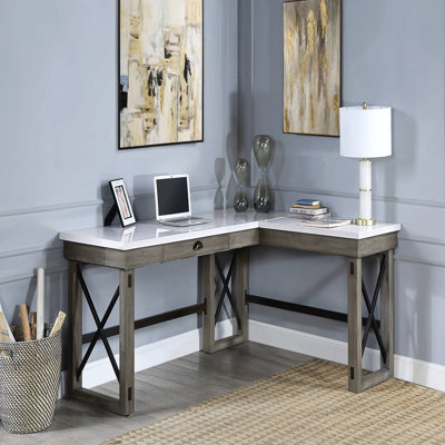 Bureau d'écriture Talmar