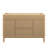 Base de meuble-lavabo simple 48 po Modway Render-670667281