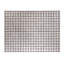 Tapis de cuisine Rebar-1038997065-1038997068