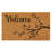Holmes Non-Slip Indoor Doormat