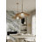 FAIRVIEW Wall Sconce