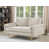 Ivory Velvet sélectionné