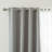 Serovpe Blackout Sliding Panel Pair-2078030296