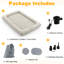 20cm Air Bed