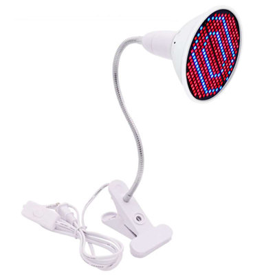 Deago 20 Watt Grow Light