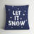 Haggerty Throw Pillow