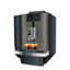 JURA X10 Dark Inox