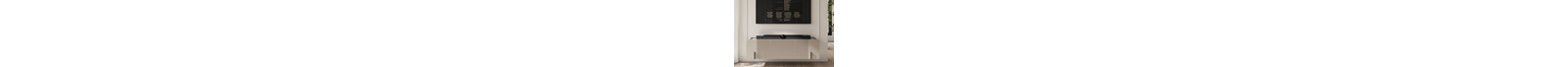 Cronenbold TV Stand for TVs up to 55"-1882787841