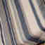 Photos des clients 1 de 1