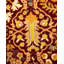 Classic One-of-a-Kind 2' 8" X 18' 10" Hand Knotted Area Rug
