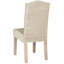 Chaise d'appoint Hutto-23569779