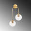 Armed Sconce-546858719-640173099