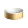 AXOR Suite Sinks Round Sink without Overflow