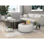 Selyn Tray Top End Table