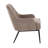 Marcel Accent Chair-1668067907