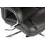 Tolna Executive Chair