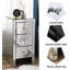 Armoire d'appoint Arvey