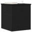 Camp Trunk / Footlocker-129590082