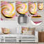 Décoration murale Doloritas-87831823