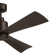 Wollrich 52'' Ceiling Fan