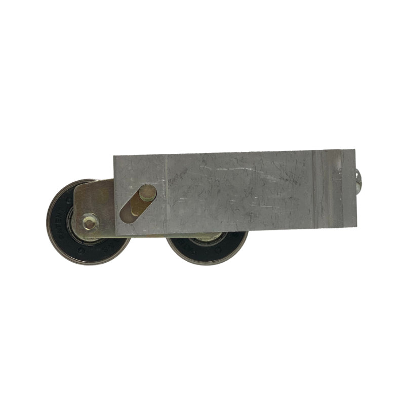 Thermalume Tandem Door Rollers