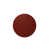 Rouge sélectionné