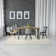 Tankut Abstract Indoor Rug
