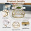 Living Room Table Set-705028268
